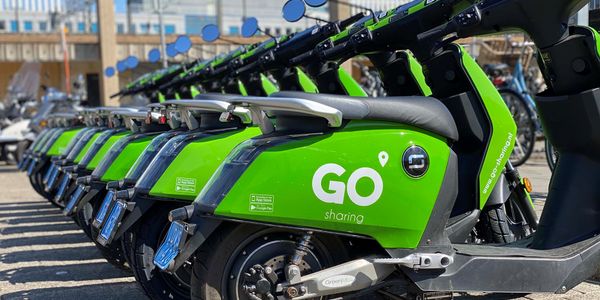 go-sharing-funding
